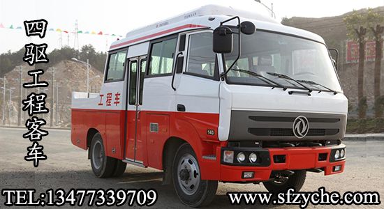 �|�L(f��ng)���(q��)�طN�������I(y��)܇(ch��)