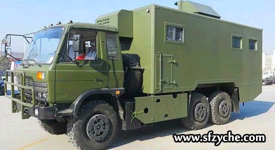 �|�L(f��ng)���(q��)����(d��ng)����܇