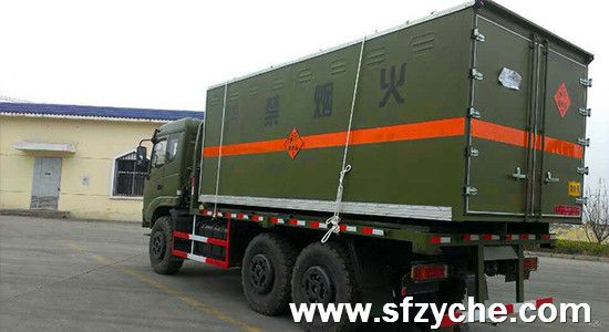 �|�L6�(q��)ԽҰ����܇