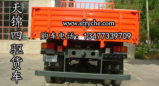 �|�L(f��ng)���(q��)ԽҰ��܇