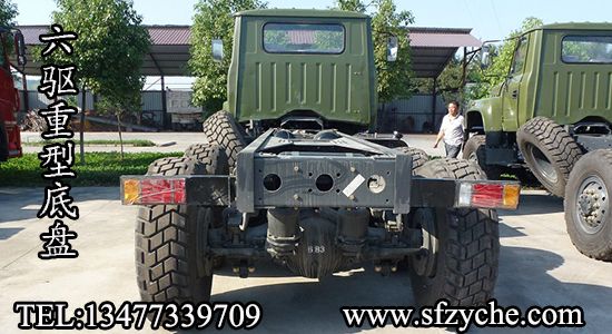 �f(w��n)ɽ���(q��)ԽҰ؛܇