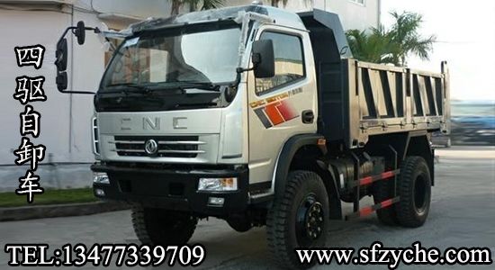 �|�L(f��ng)���(q��)ԽҰ��ж܇(ch��)