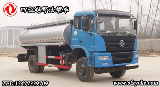 �|�L(f��ng)���\���(q��)ԽҰ�͹�܇