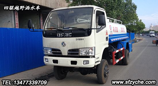 �|�LС������򌞢ˮ܇