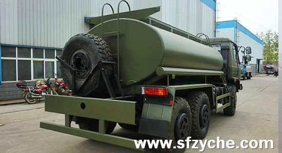 ���(q��)ԽҰ�͹�܇(ch��)