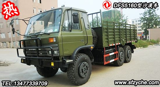 ���(q��)ɳĮԽҰ܇