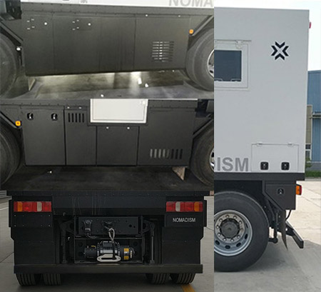 ��������T5G�߶��{��ԽҰ��܇