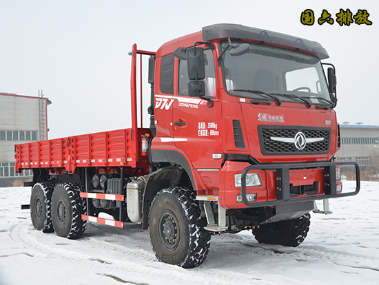 �|�L(f��ng)�������(q��)ɳĮ܇